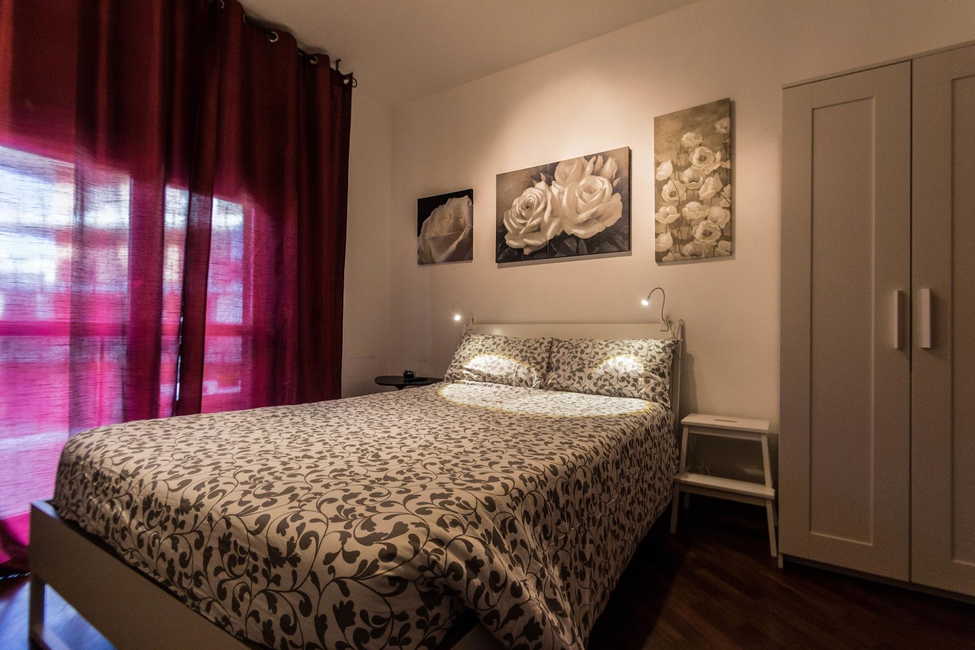 Leonardo Rome Holidays Gasthof 3*