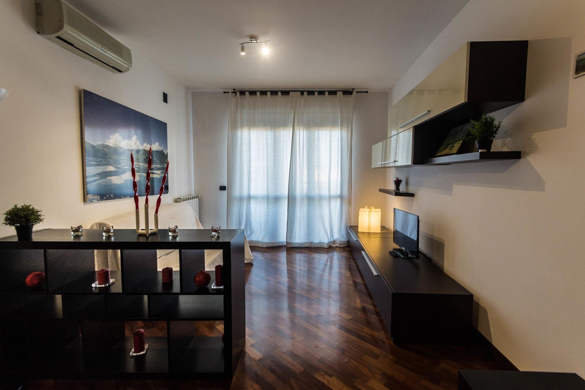 Leonardo Rome Holidays Gasthof Fiumicino