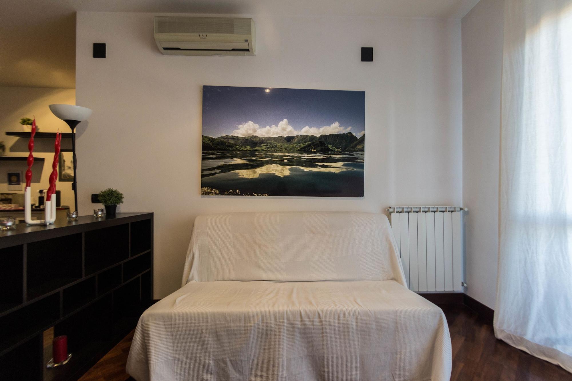 Leonardo Rome Holidays 3* Fiumicino