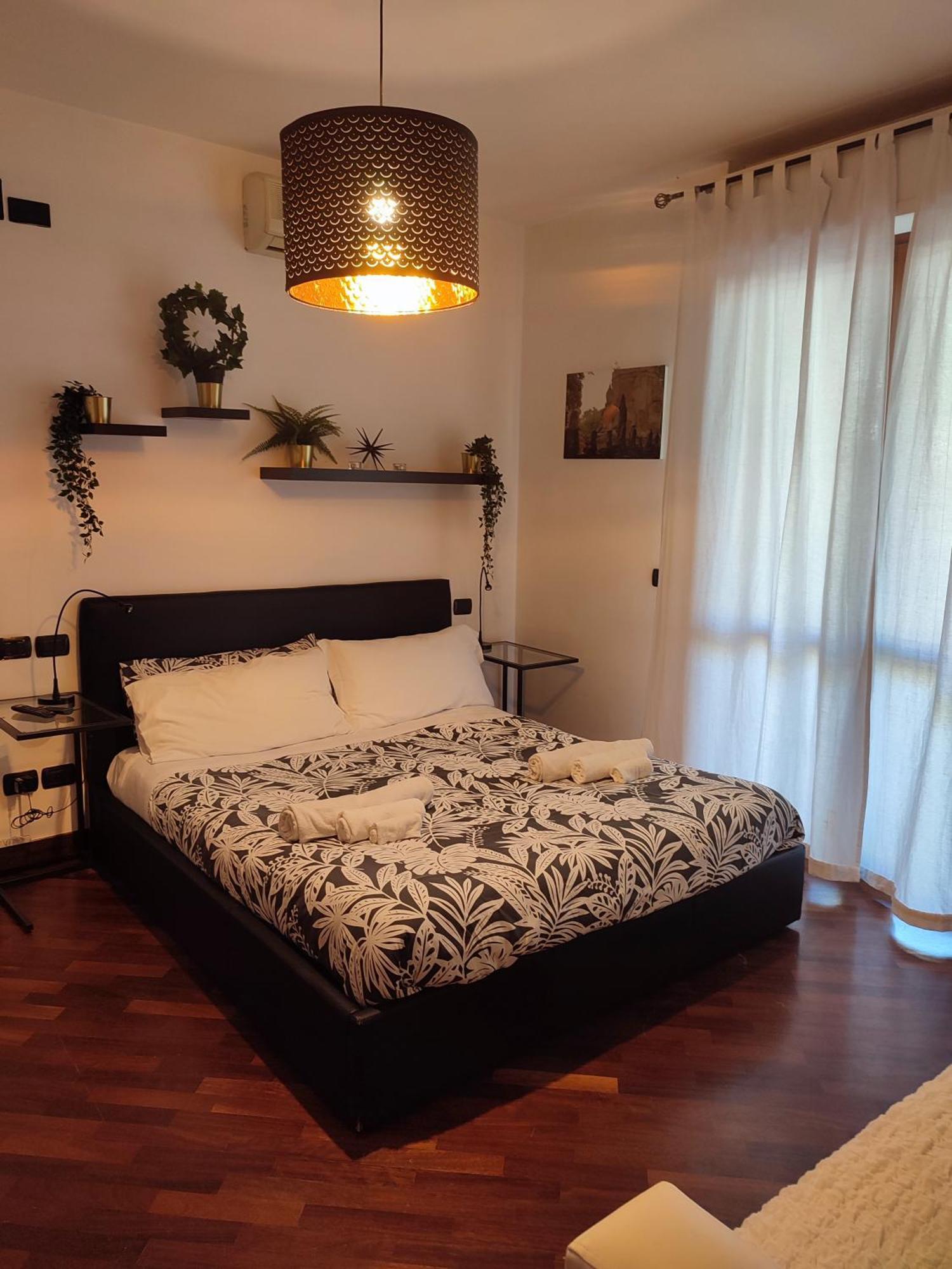 Gasthof Leonardo Rome Holidays
