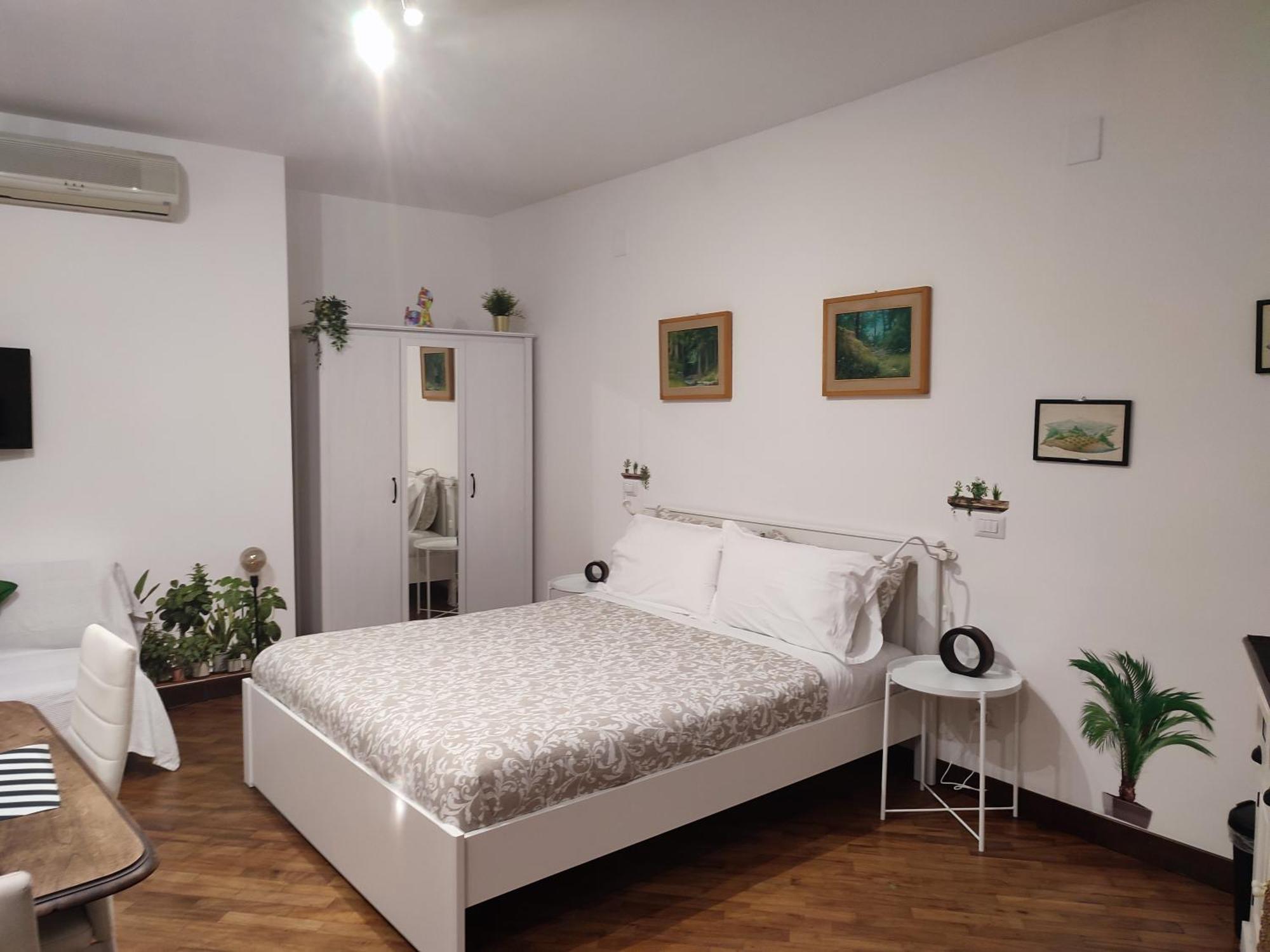 Leonardo Rome Holidays 3* Fiumicino
