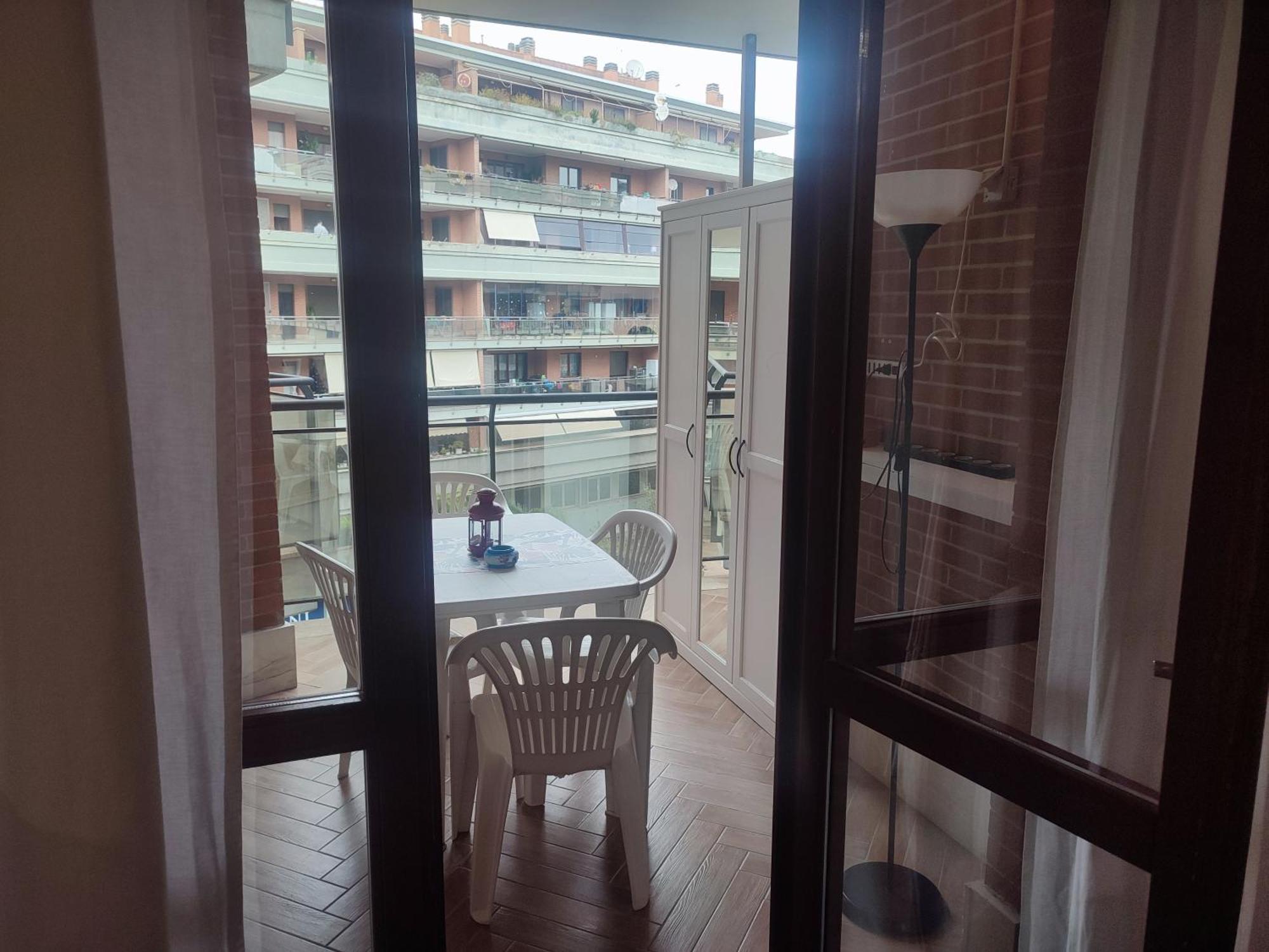 Gasthof Leonardo Rome Holidays 3*