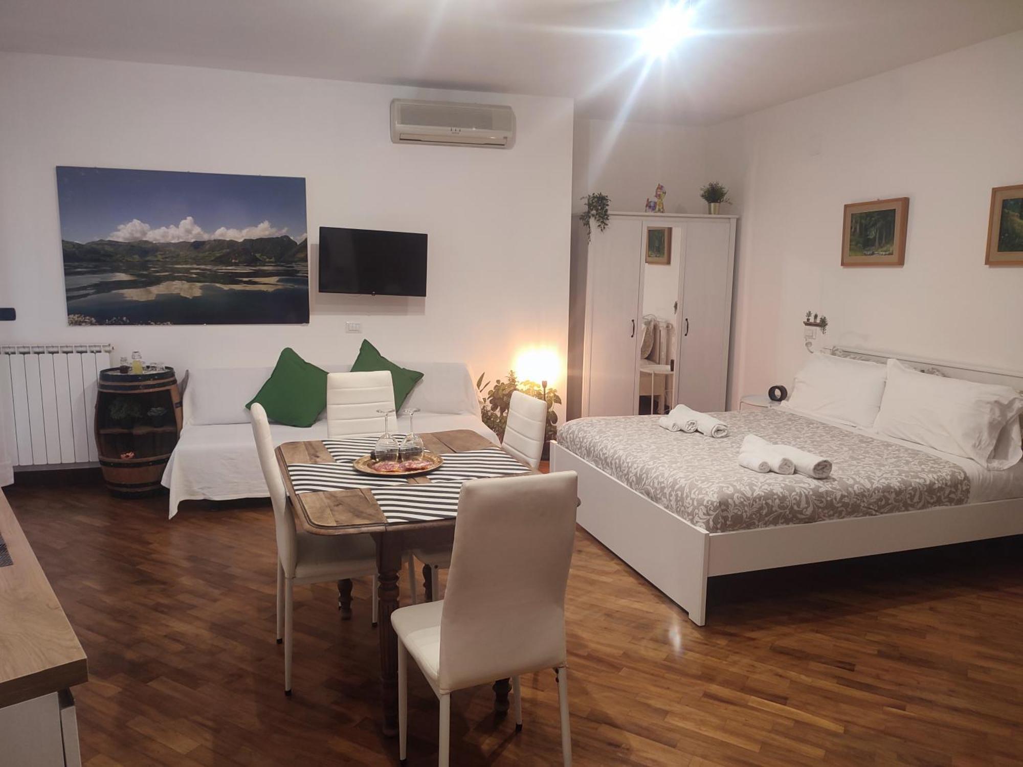Gasthof Leonardo Rome Holidays Fiumicino