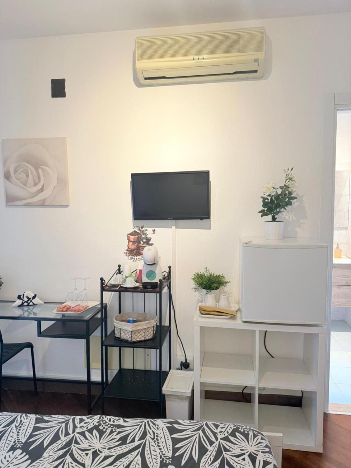 Gasthof Leonardo Rome Holidays 3*