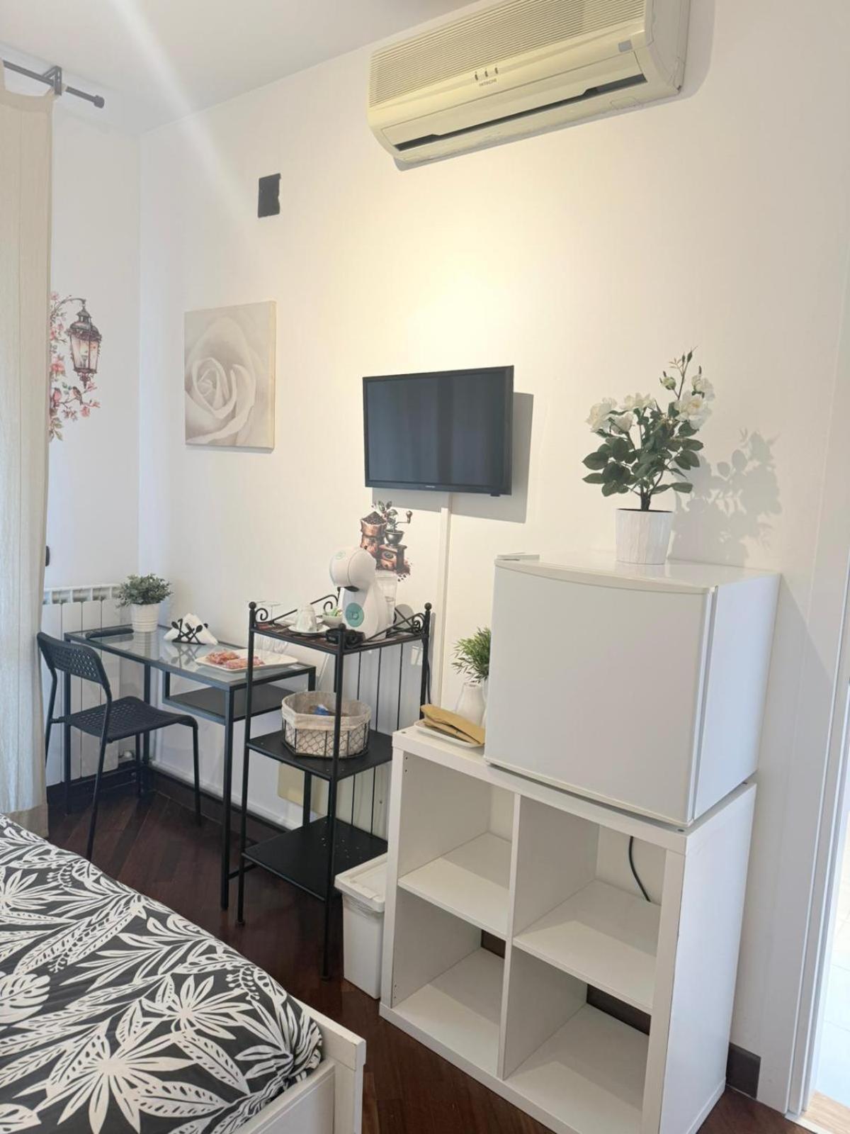 Leonardo Rome Holidays Gasthof Fiumicino