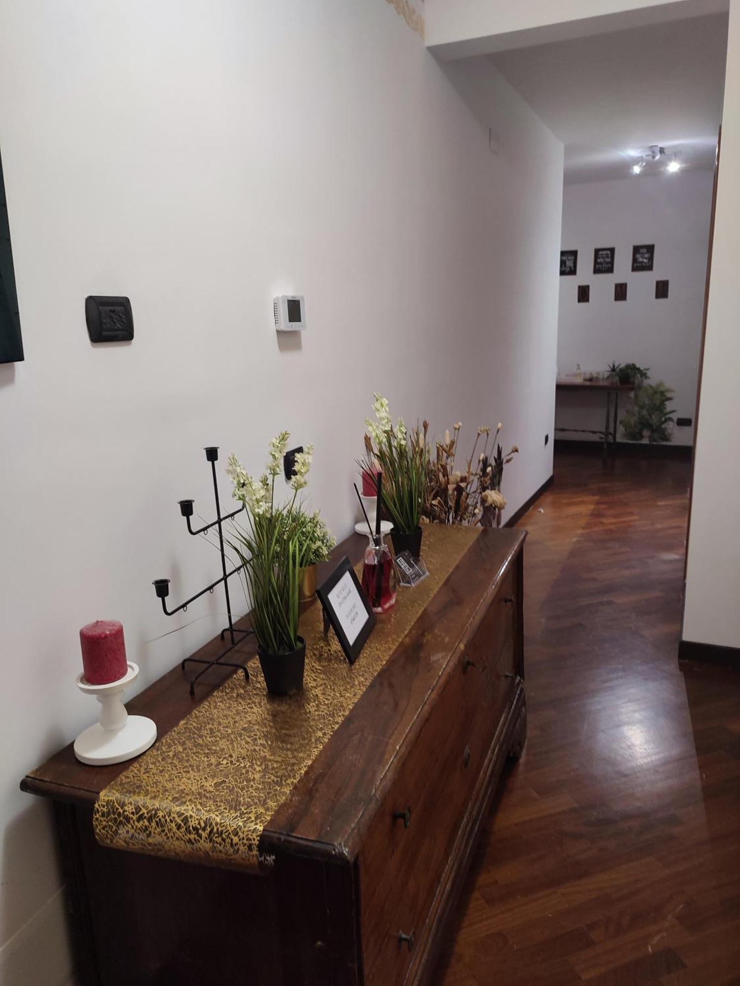 Gasthof Leonardo Rome Holidays 3*