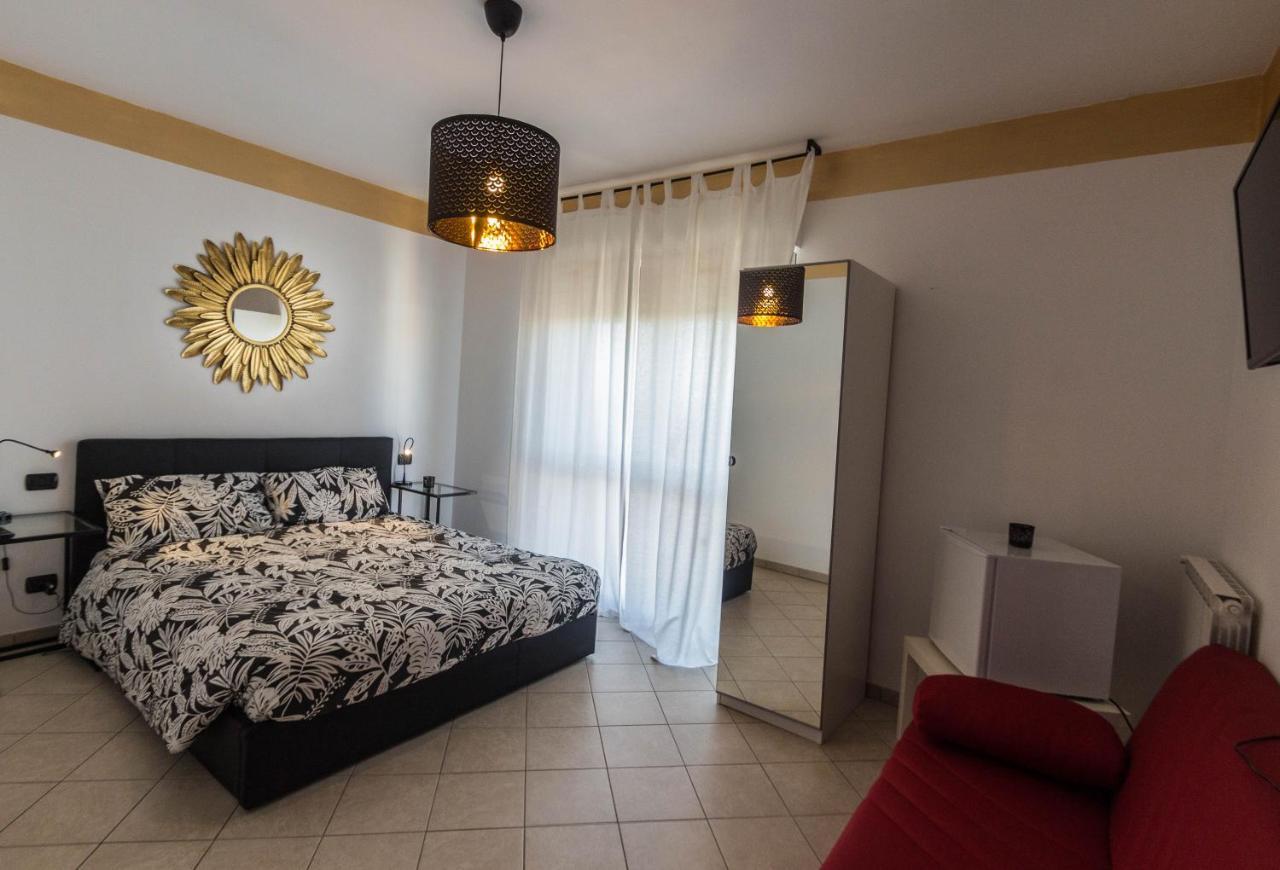 Leonardo Rome Holidays Fiumicino