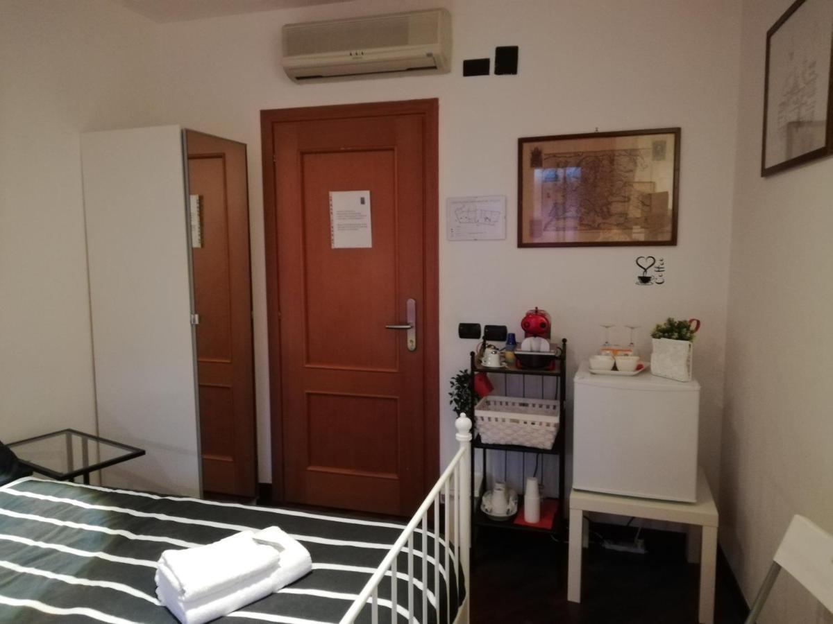 Leonardo Rome Holidays Gasthof 3*