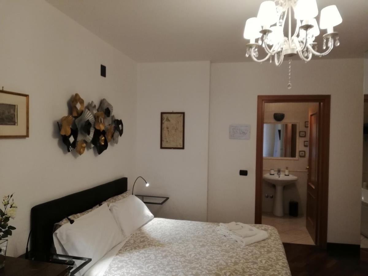 Gasthof Leonardo Rome Holidays 3*