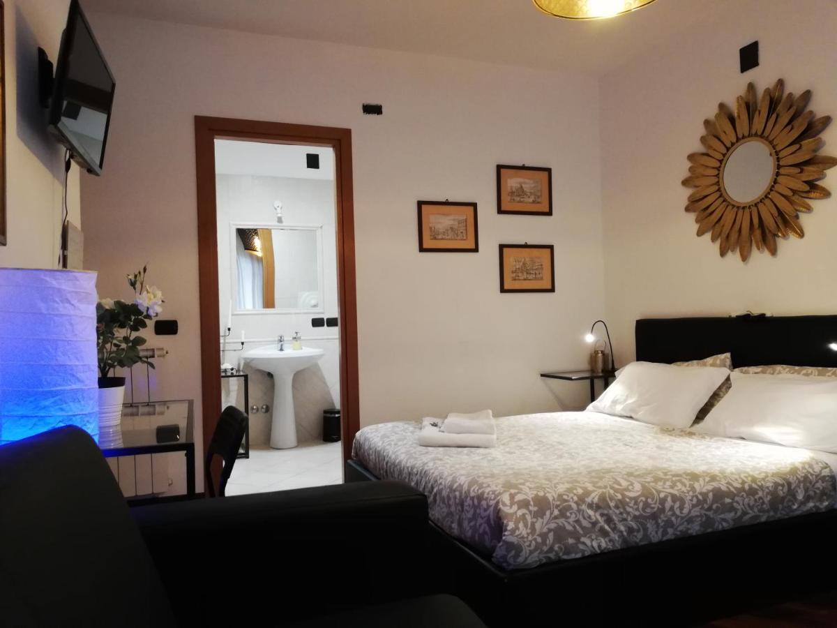 Gasthof Leonardo Rome Holidays
