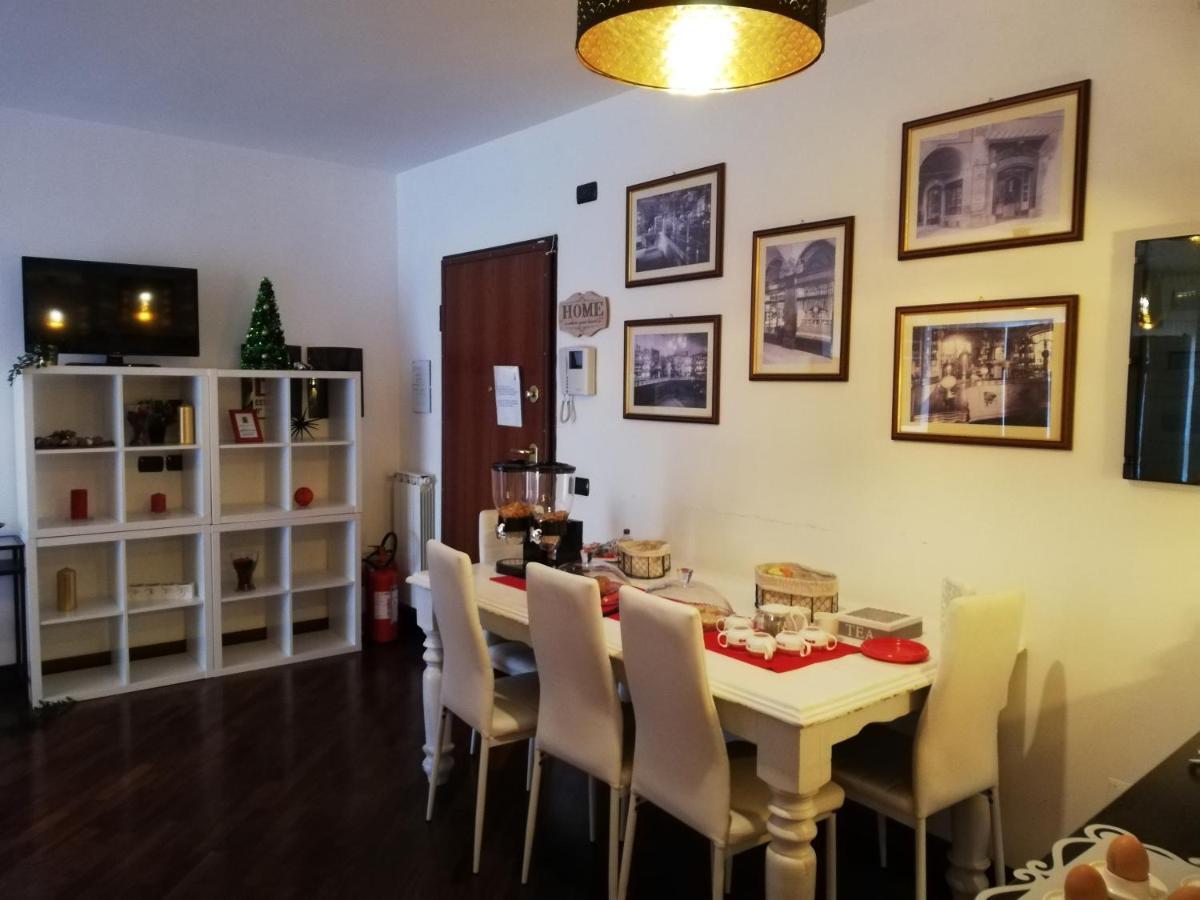 Leonardo Rome Holidays Gasthof