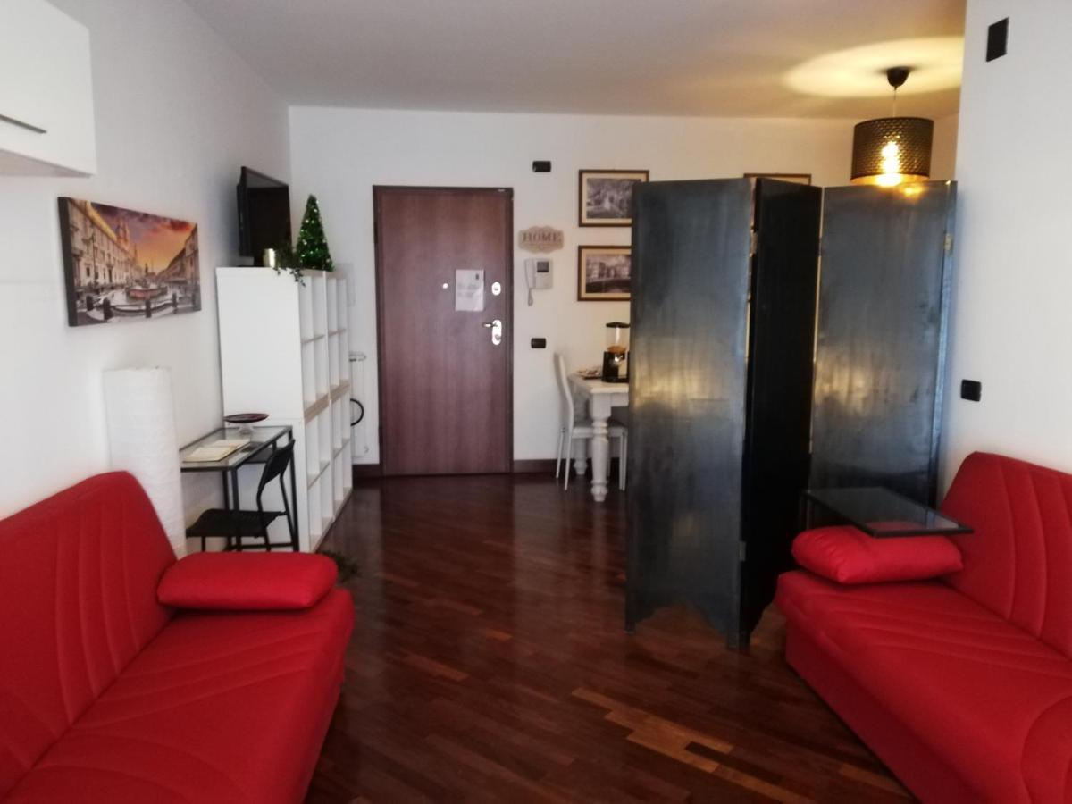 Leonardo Rome Holidays Gasthof Fiumicino