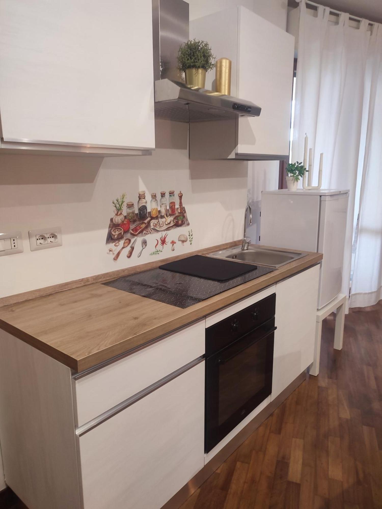 Guest house Leonardo Rome Holidays 3*