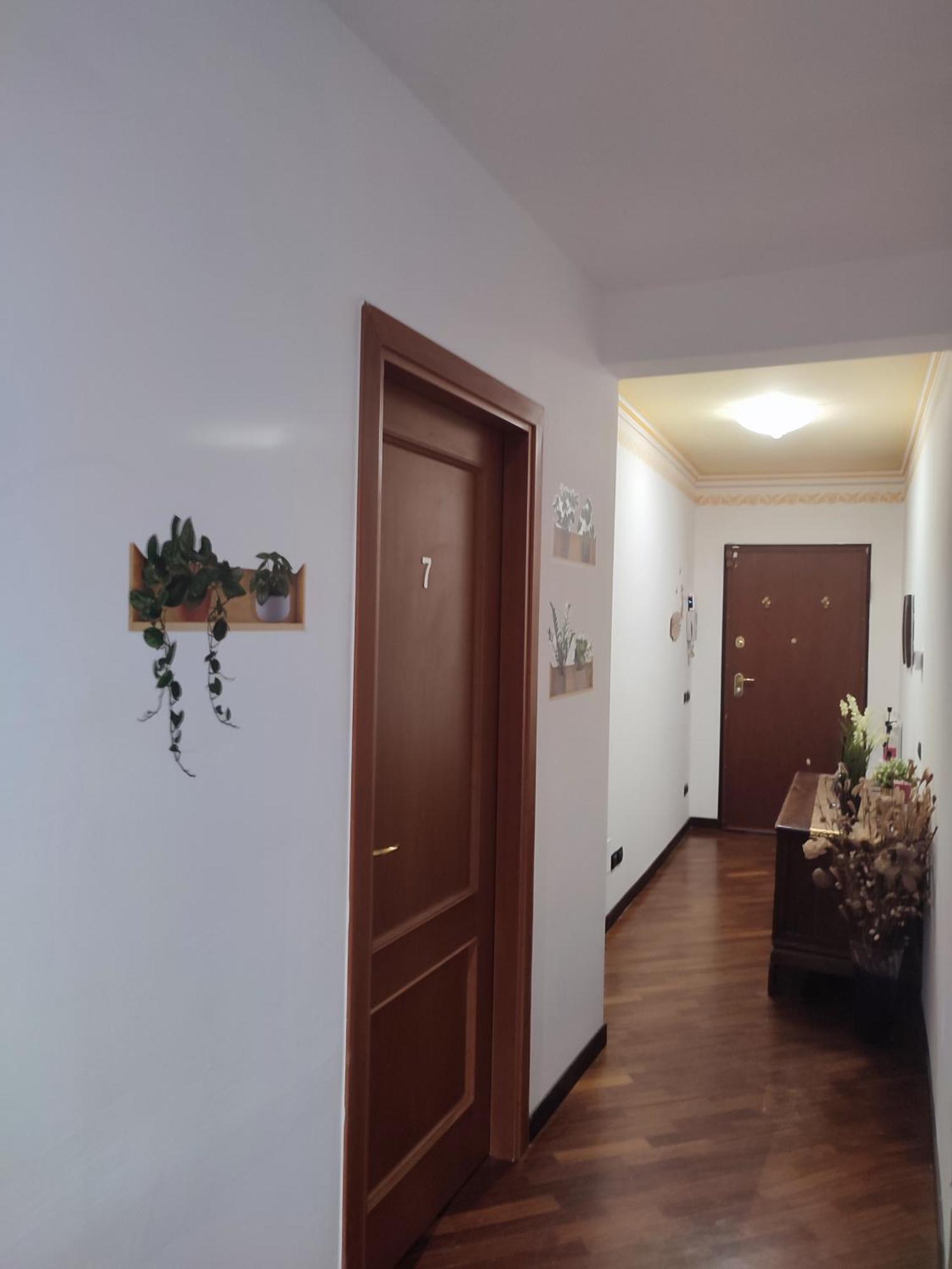 Leonardo Rome Holidays 3* Fiumicino