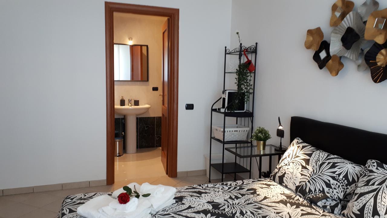 Leonardo Rome Holidays 3*
