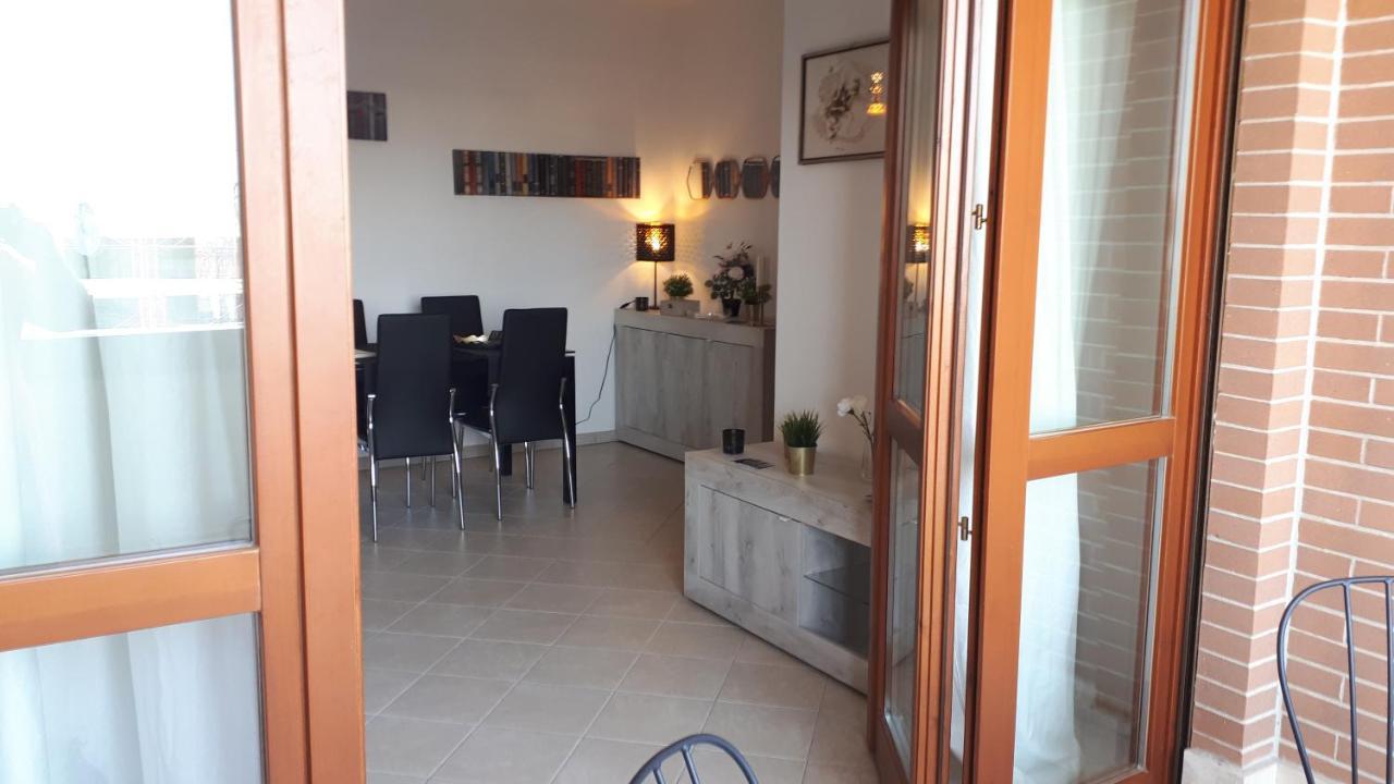 Guest house Leonardo Rome Holidays 3*
