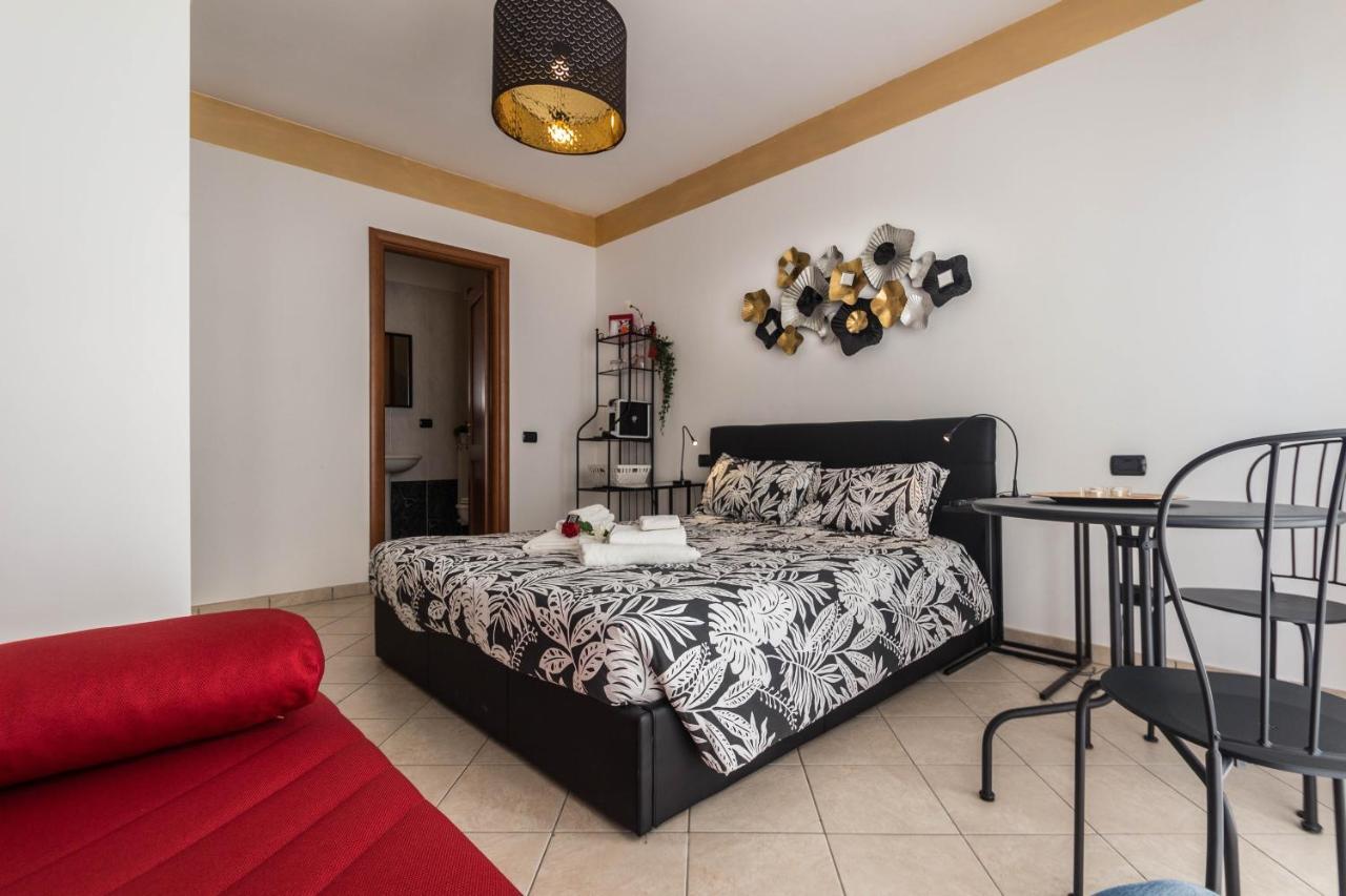 Leonardo Rome Holidays 3*