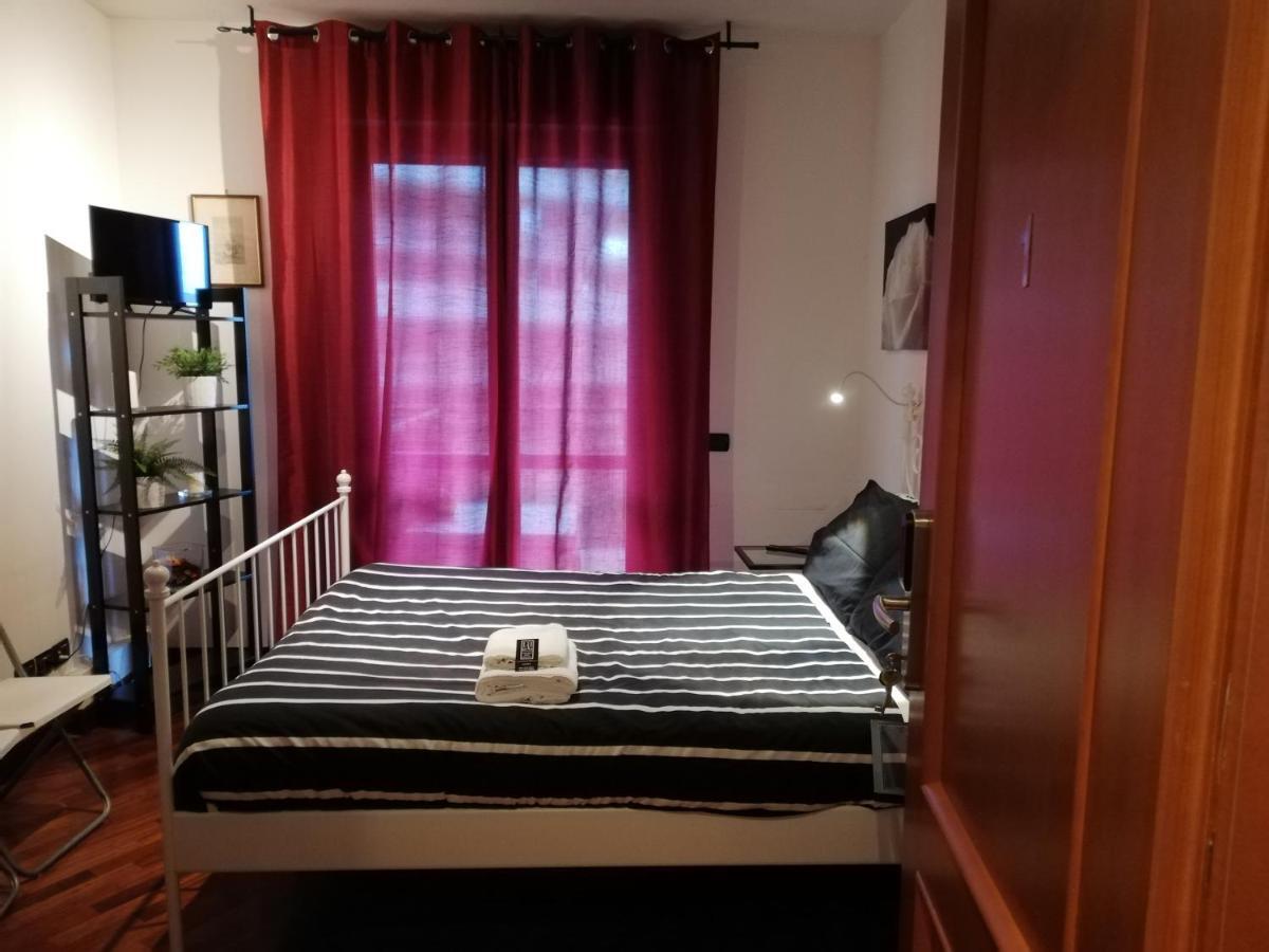Leonardo Rome Holidays 3* Fiumicino
