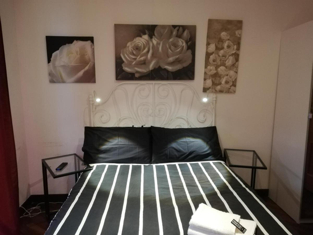 Leonardo Rome Holidays Guest house Fiumicino