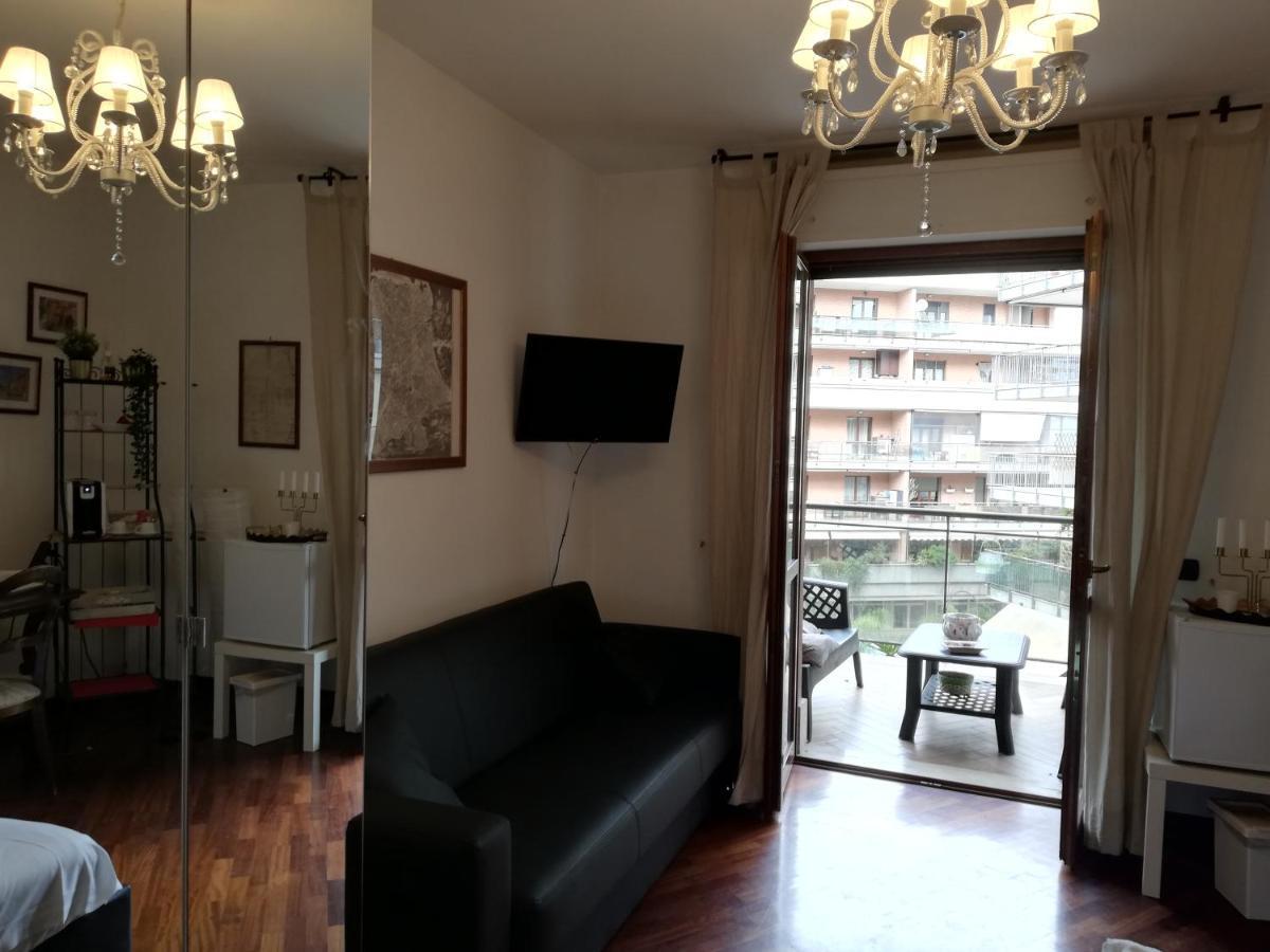 Leonardo Rome Holidays 3*