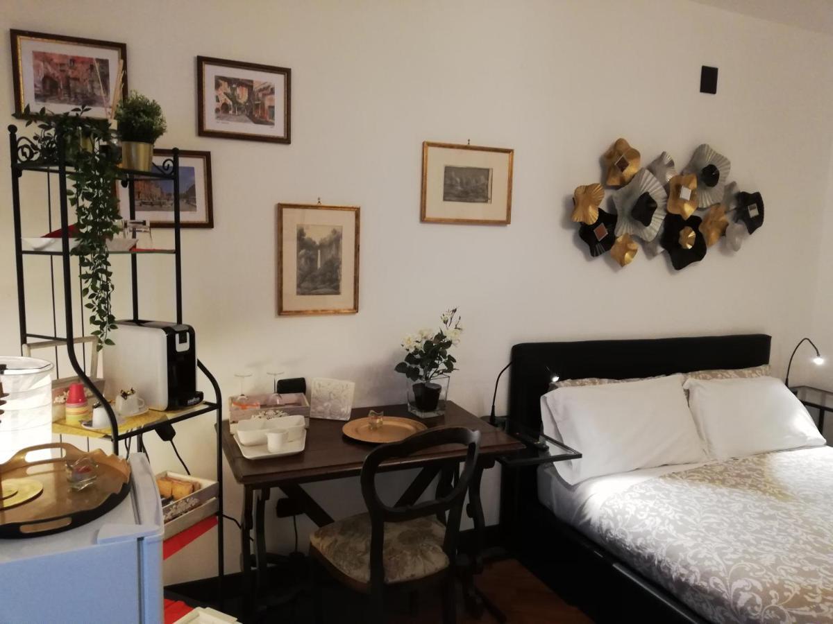 Leonardo Rome Holidays 3* Fiumicino