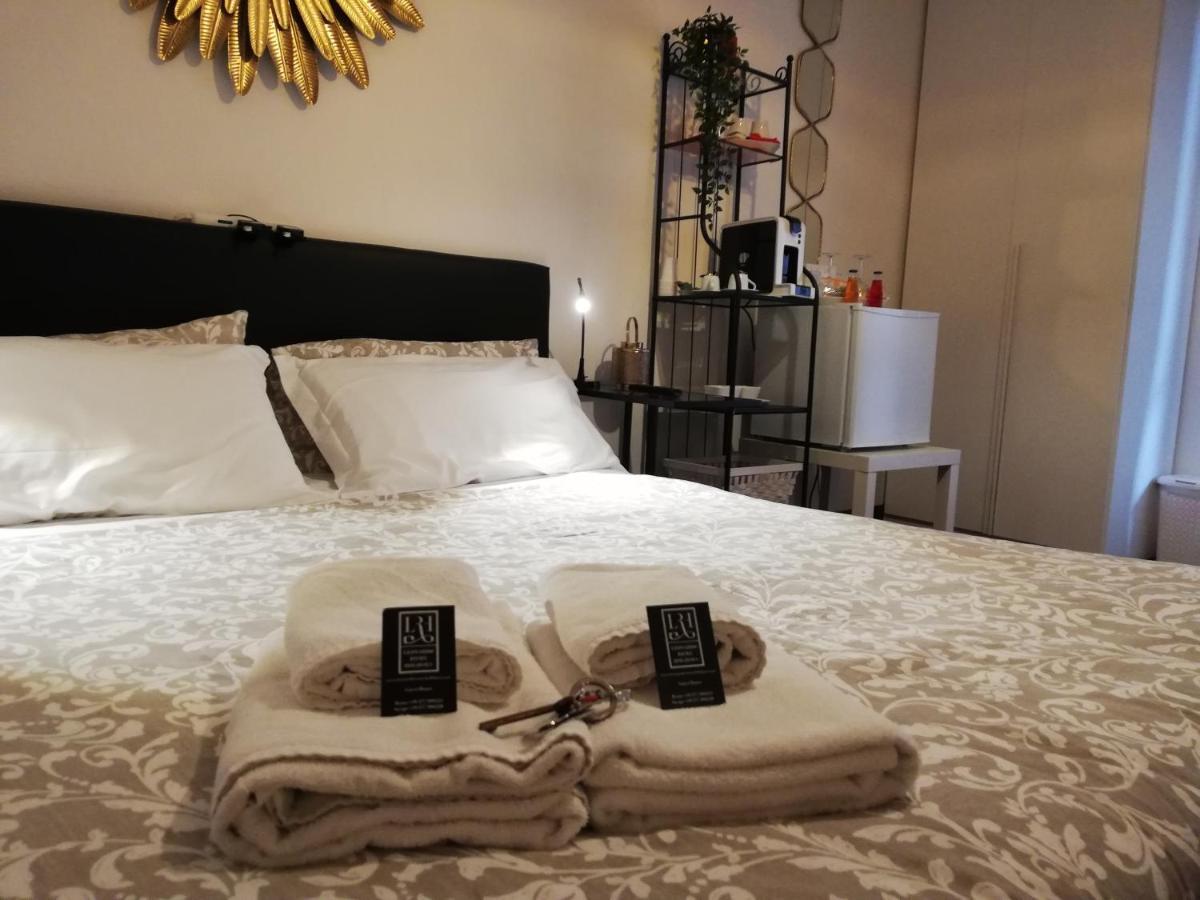 Leonardo Rome Holidays 3*