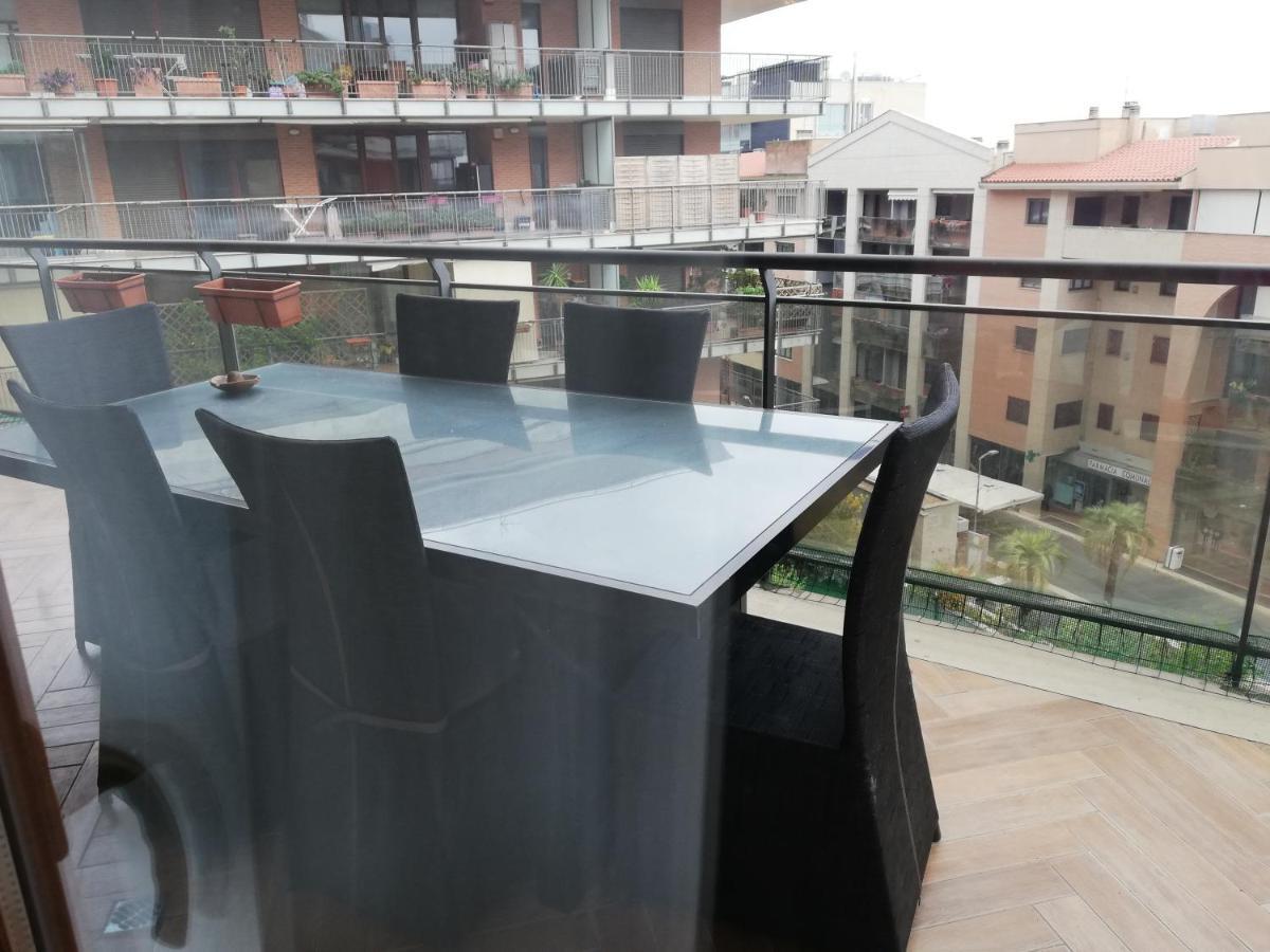 Leonardo Rome Holidays Guest house 3*