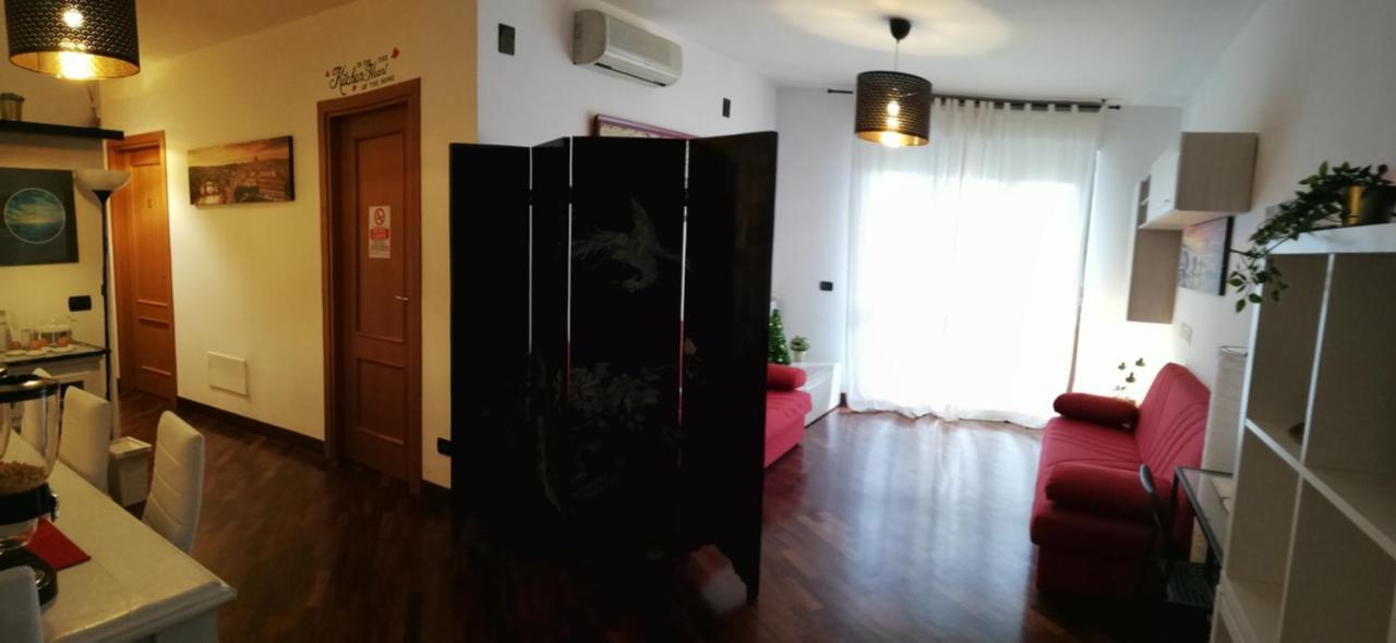 Leonardo Rome Holidays 3* Fiumicino