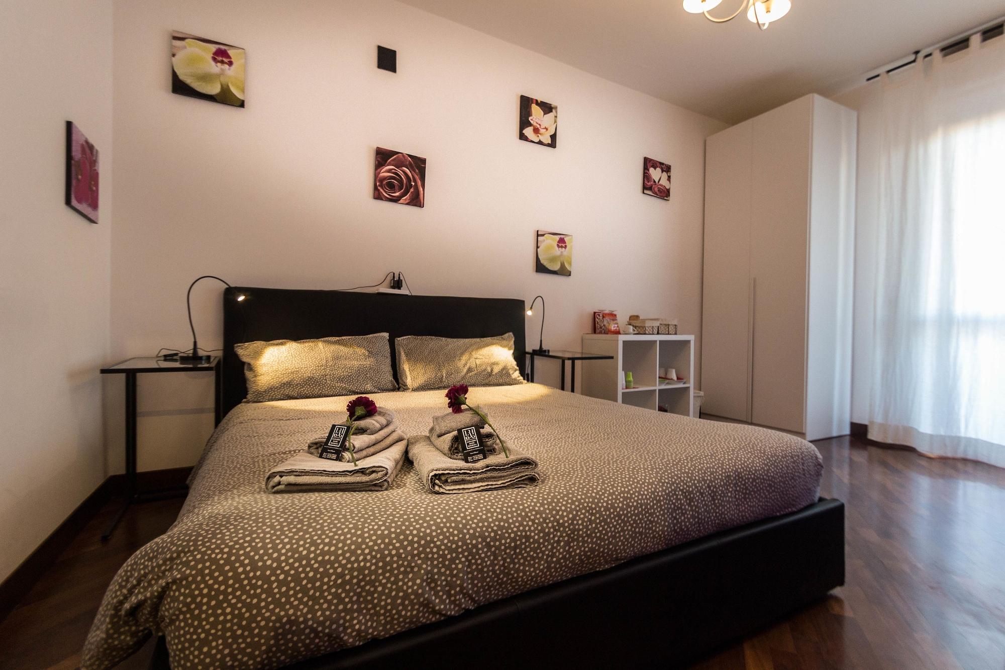Leonardo Rome Holidays Gasthof 3*