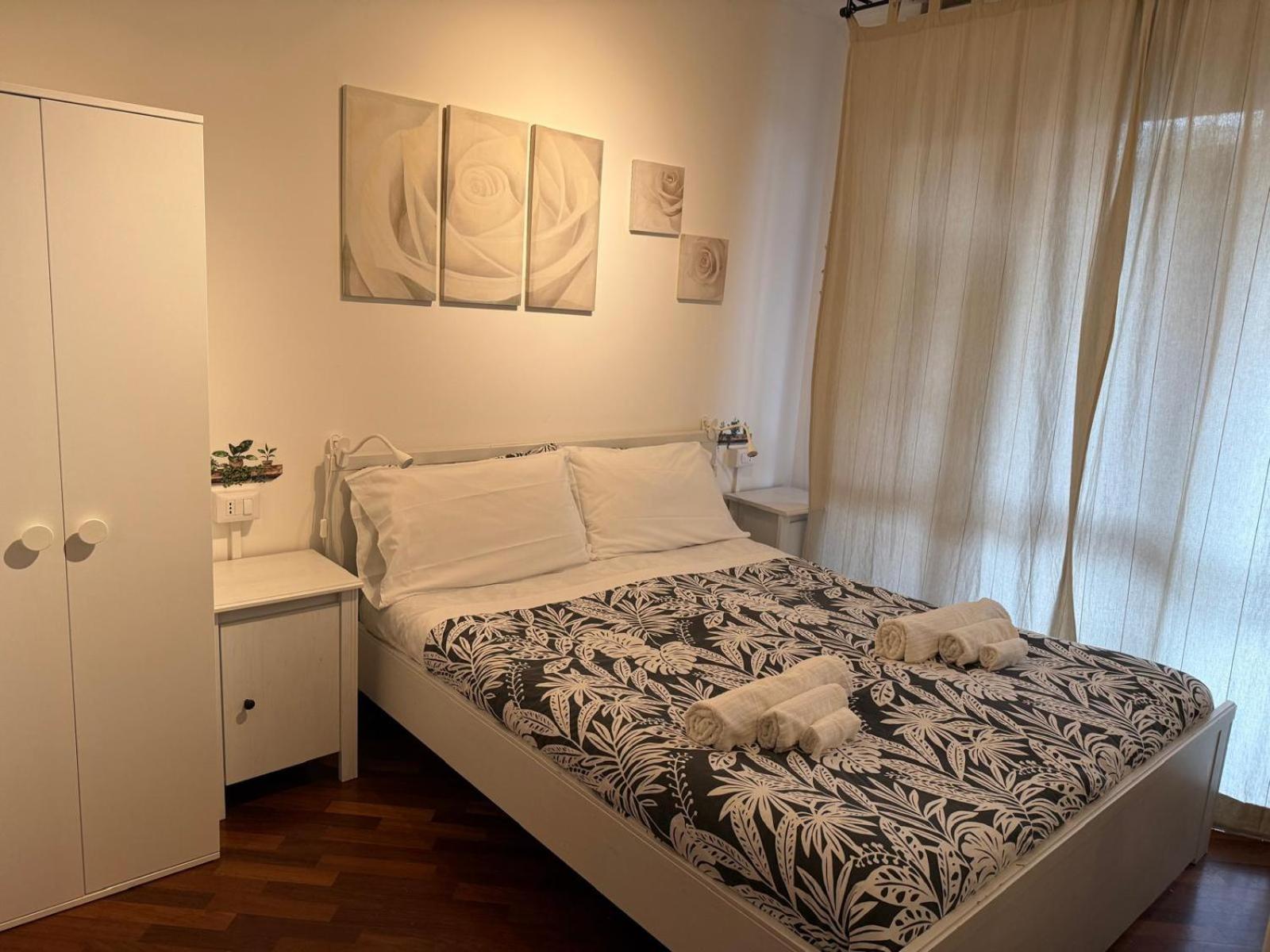 Leonardo Rome Holidays Gasthof
