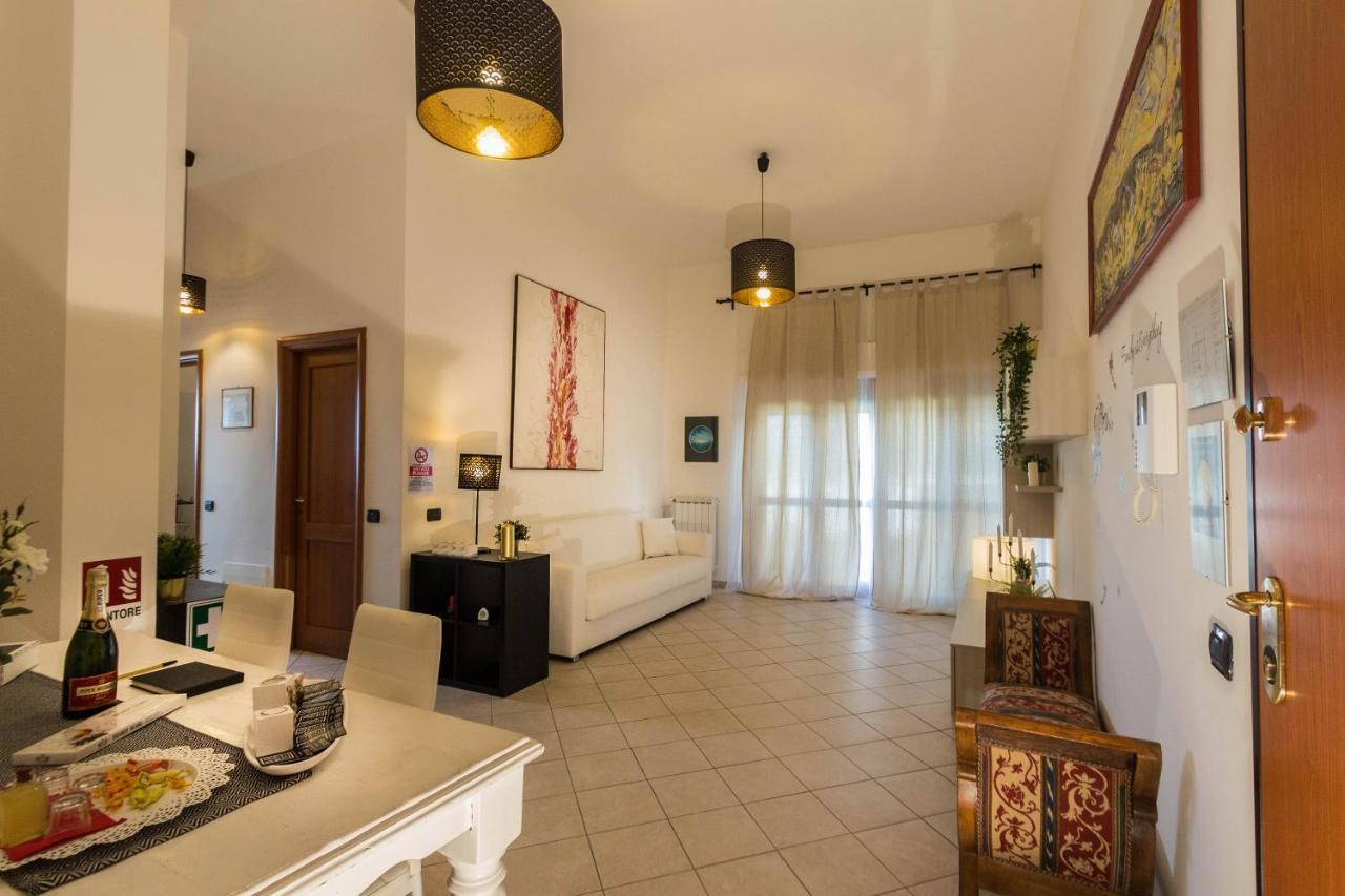 Leonardo Rome Holidays Gasthof
