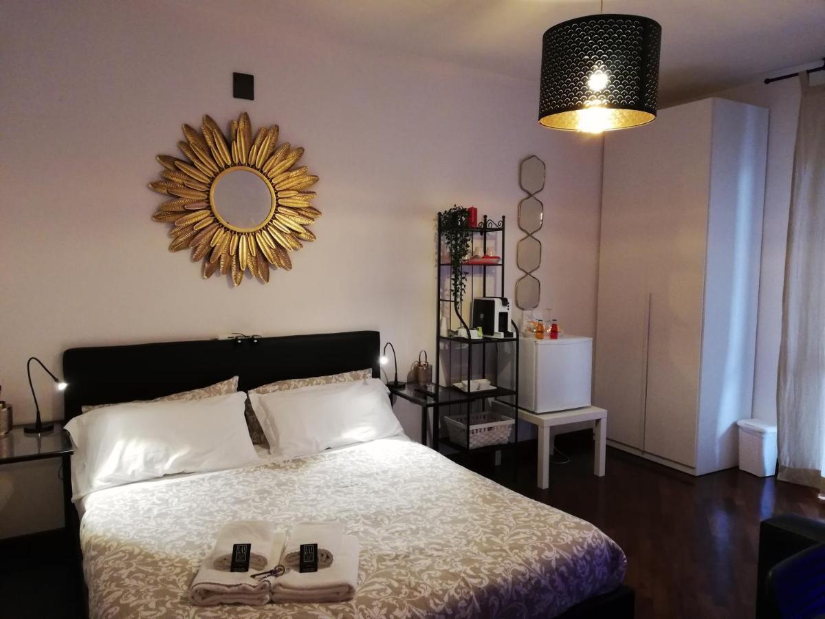 Leonardo Rome Holidays Gasthof Fiumicino